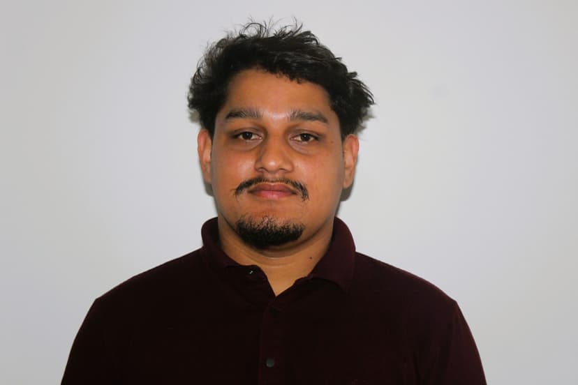 Ecommerce Growth Boost