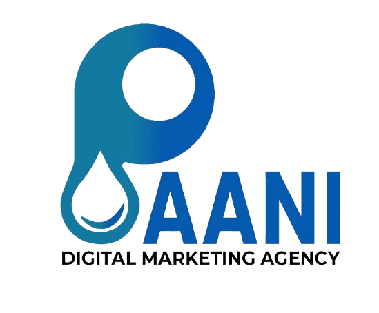 Paani Digital Marketing